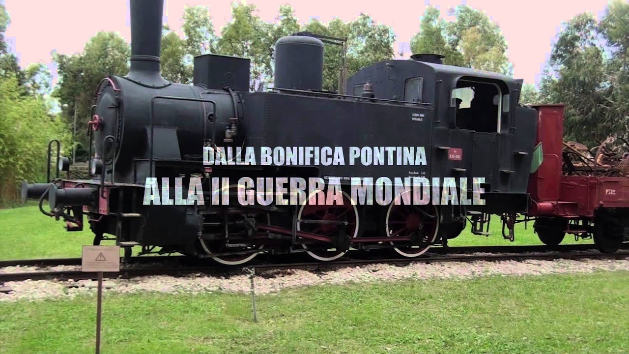 Piana delle Orme YouTube Piana delle Orme YouTube