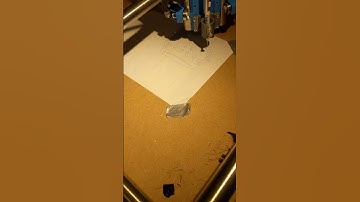 MPCNC Estlcam Drawing