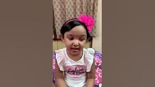 Sanyasi je jagilo by Bdreamerskidos