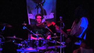 Temblad -Serpens and -Dead but Dreaming {HD}Merrow Sd 8-7-2015