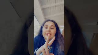 Inside The Day-To-Day Life Of An OnlyFans Creator #pt1