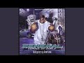 G Code Feat The Jacka Husalah Torch Waz mp3