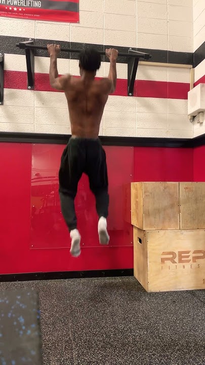 All the way up all the way down - YouTube - All The Way Up All The Way Down