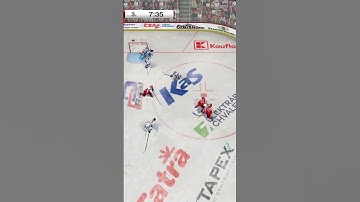 Dynamo Pardubice - Kometa Brno - (14)