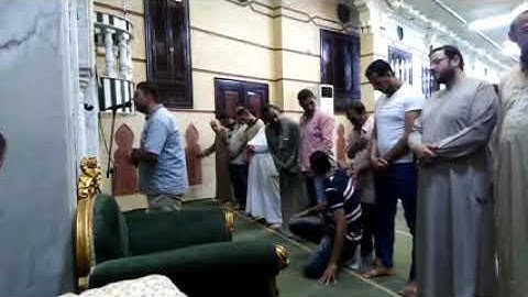 سورة البقرة آيات الحج