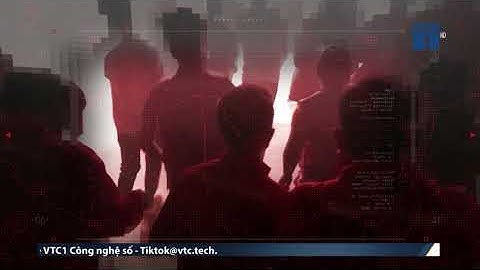 Ứng dụng công nghệ cảnh báo phòng cháy chữa cháy