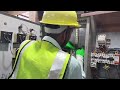 RAM KUMAR KAPAR #ELECTRICIAN FORMAN #UAE