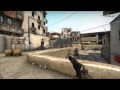 CS GO Ninja Defuse 3 :-)