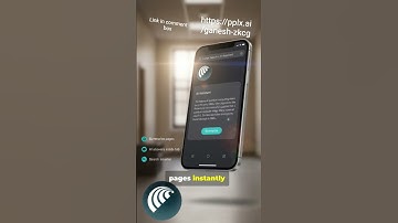 Best Browser Comet ☄️#perplexity #perplexityai #ai #comet #shortsfeed #reels #facts #tips #browser