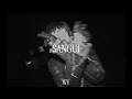 [FREE] KAI ANGEL + ТЕМНЫЙ ПРИНЦ + 9MICE type beat - ''SANGUI''