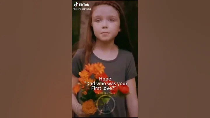 Y/n x Klaus Mikaelson