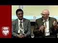 How to Save a Constitutional Democracy: Justice D.Y. Chandrachud & Tom Ginsburg