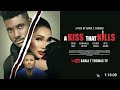 A Kiss that Kills 2024 Nollywood movies