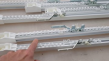 2 second lean improvement.  Motion.