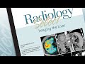 Radiology select volume 7 imaging the liver