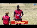 DAY 1 || MATCH NO 2 || SAINT JOSEPH ROYALS VS SAINT THOMAS CHALLENGERS || SAMVED CUP 2026