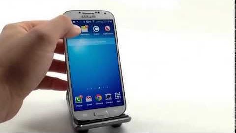 RPC S5 AEC 0 Error Ruining Your Downloads? Try This