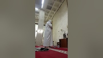 القارئ ايهاب سيد احمد حامد ماتيسر من سورة الروم (٣)