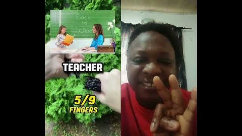 PLEASE PLEASE AND PLEASE SUBSCRIBE #randomfacts #funny #curiosity #oddlysatisfying #intelligence