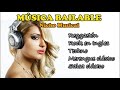 MÚSICA BAILABLE🎧💁👨 🎤  Reggaetón, Techno, Salsa, Merengue