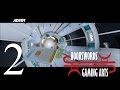 Lets Play ADR1FT - 2