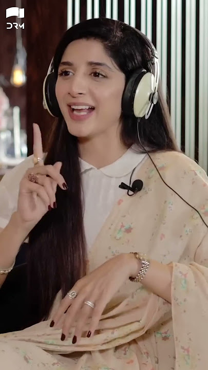 Mawra Hocane & Ameer Gilani Super Whisper Challenge #neem #mawrahocane #ameergilani #fuchsiamagazine