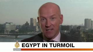 News Bulletin - 14:30 GMT update