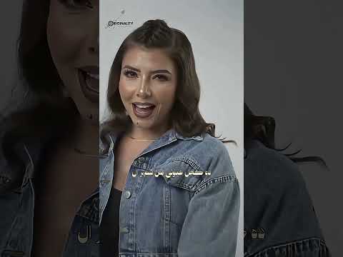 فيروز أركان القمر ال عاجبنى اكسبلور جديدي حالات واتس كلجديد تصميمي جديد تيك توك