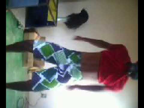 Izarle funk aquecimento gaita