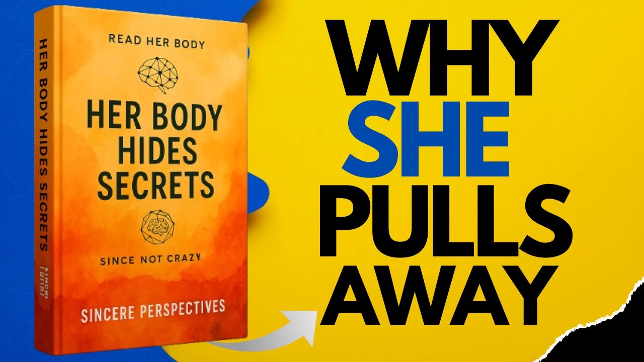 FASCINATING PSYCHOLOGICAL FACTS ABOUT WOMEN, LOVE, INTIMACY AND HUMAN BEHAVIOR.