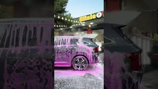 Avtoyuma Xidmetimiz..