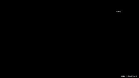 Introduction to Tomographic image reconstruction with CIL19.10