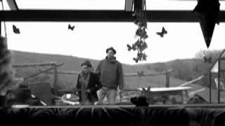 The Ninja Reflex - 'Cherry Lips' - Original