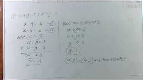 Rajarshi Shahu Jr Science College, Latur. Live Stream