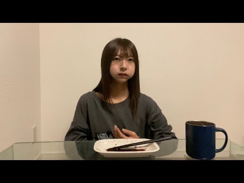 葛西美空の大好物、玉こんにゃく