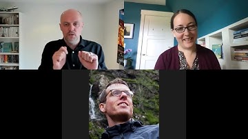 Live AMA with Mik Kersten, author of Project to Product