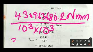 AD_MODULE 1 _PART 8