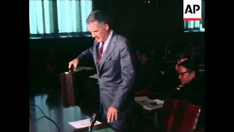 News Item (ba370f6b-f350-cb9a-aa8d-198866553e83)