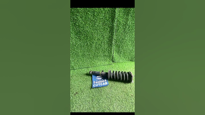 Контрактные запчасти в наличии #cutcar #autoparts  #авторазбор #разборавто #ufc #mma