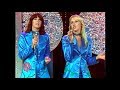 ABBA - Dancing Queen (Australia) 1976