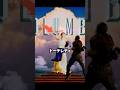 映画会社のロゴが暴れる! #映画 #考察 #雑学