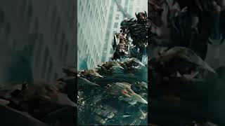 Transformers: Rise of the Beasts | Teaser Trailer | Paramount Pictures Australia