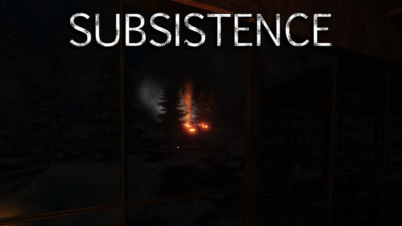 ПРОДОЛЖИТЕЛЬНОСТЬ | Авария прерывает работу противогаза | S11 EP156