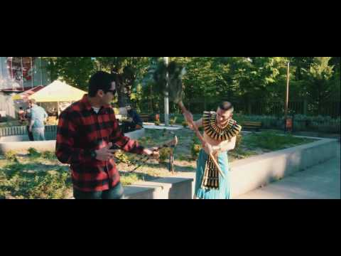 Be Cool this Summer with Tic-Tac