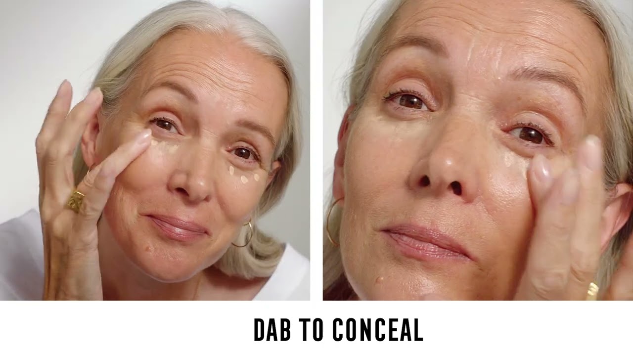 Miracle Pure Infused with Hyaluronic Acid and Vitamin C YouTube