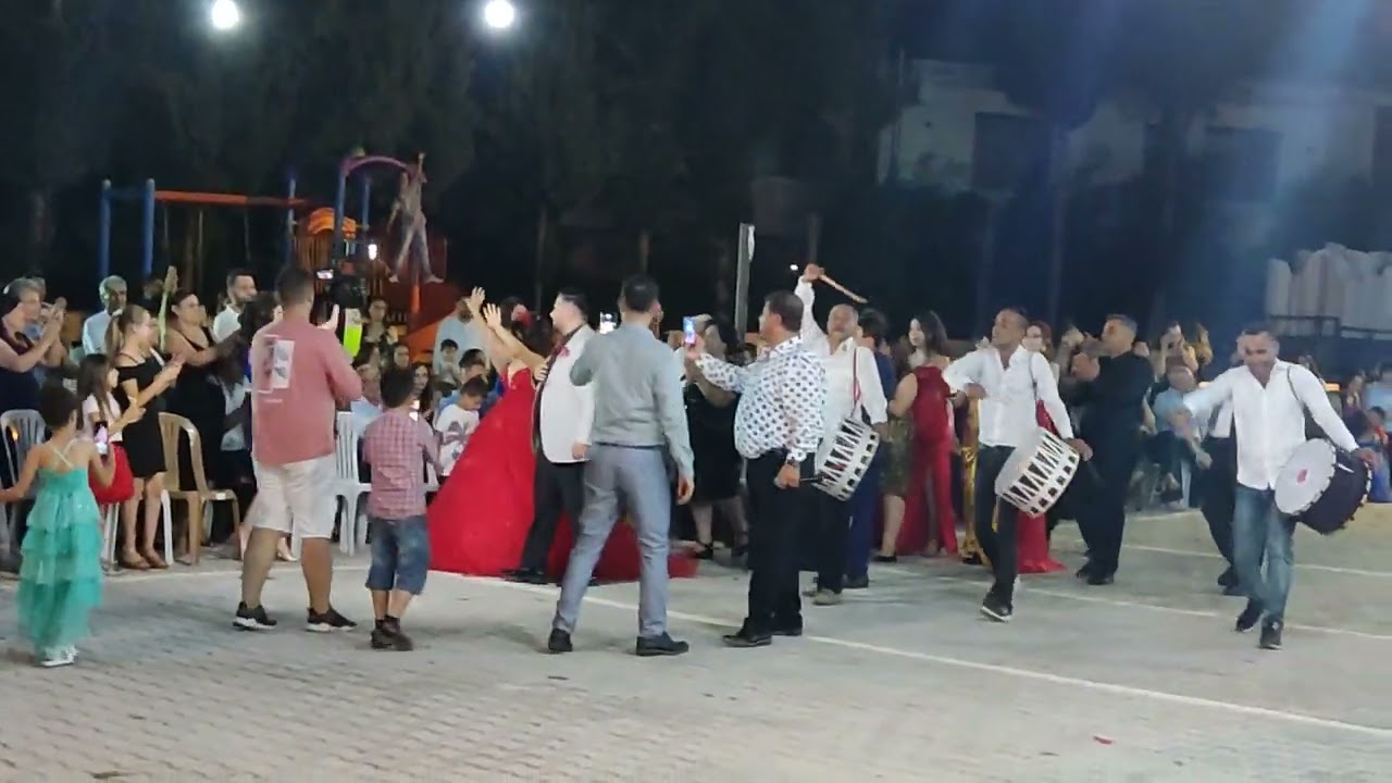 TURFANDA KÖYÜ HASAN AY'IN KIZININ KINASINDAN VİDEO GÜNIŞIĞI MÜZİK GRUBU CABİR GÖRÜROĞLU 05327849800