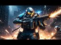 Black ops 7 No Commentary | Road to 1 Million – Day 44| #Gaming #fyp #Black ops 6
