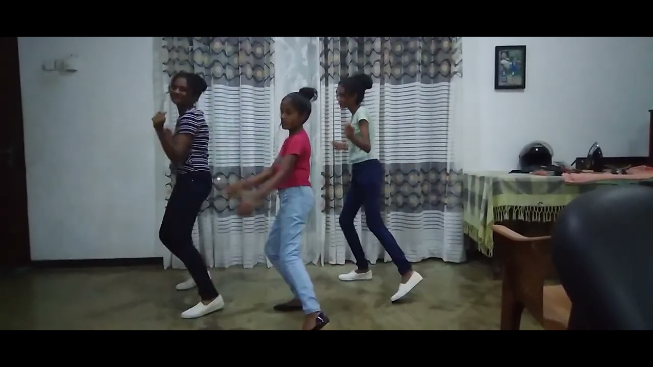 Three Sisters Group Dance YouTube Three Sisters Group Dance YouTube