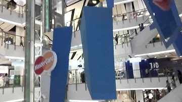 Sample video rec by imobile I style 811