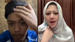 Teh Bohay di Tiungan ku Cep Sanud